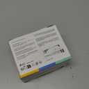 andobil Upgraded for Magsafe Car Mount Pro [Strongest Magnet, Big Phone Friendly] 360° Rotation Magnetic Phone Holder for Car Vent for iPhone 17 Pro Max 16/15/14/13/12 Samsung S25/S24 (Carbon Fiber)