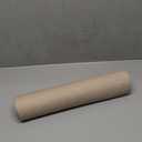 Taupe Long Bathroom Mat Rugs 59x17 Diatomaceous Earth Bath Mat Large Quick Dry Bath Mat Non Slip Rubber Backed Super Absorbent Shower Mat, Thin Bathroom Runner Rugs Floor Mat Fit Under Door