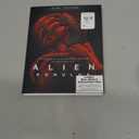 Alien: Romulus - Blu-ray + Digital