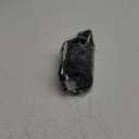 Swiking Mens Brown Afro Curly Wig Rocker Wig Dark Brown Short Hair Replacement Wigs Cosplay Daily Costume Wigs for Male Guy(Dark Brown)