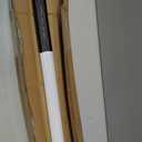 Pole Saw for Tree Trimming, Extendable Tree Pruner with Double Hook Saw, Manual Pole Saw for High Branches, Pruning Branch Cutter for Yard, Garden, Patios
