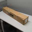 WORX 22" Cordless Hedge Trimmer, Electric Hedge Trimmer with Dual-Action Blades, Lightweight Bush Trimmer with 4.4 LBS, Battery & Charger Not Included, WG261.9