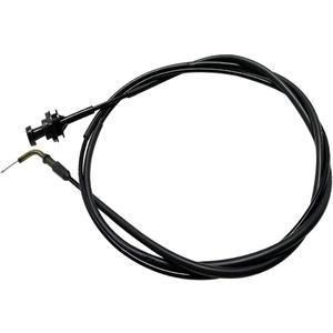Choke Cable Fit UTV 400 500 YS400 UTV700 HiSUN MASSIMO YARDSPORT SUPERMACH