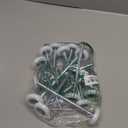 Durable 2 Inches Nylon Garage Door Rollers 6200ZZ 10 Ball Bearing 6.2Inches Stem (6.2" Long Stem 16pcs)