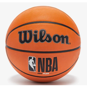 WILSON NBA Series Basketball, Size 5 - 27.5"
