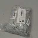 Sofa Covers Couch Covers for Sofa Pet Friendly Couch Cushion Covers Universal Sofa Covers Washable Stretch Slipcovers for Sectional Sofa (Texture Light Gray,Large Single Seat Cover)