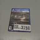 Placeholder 44 - PlayStation 4