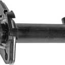 Dorman CC649049 Clutch Master and Slave Cylinder Assembly Compatible with Select Jeep Models
