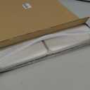 Large Stone Dish Drying Mats for Kitchen Counter, 24"(L)×16"(W) Collapsible Quick Dry Dish Drying Mat, Eco-Friendly Absorbent Diatomaceous Earth Mat for Dishes Bottles Cup【Marble pattern】