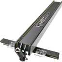 Delta Power Tools 78-919BT2 Biesemeyer Fence, Black