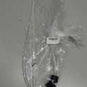 SOLO Sprayers Pressure Hose Assembly