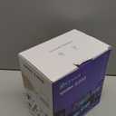 LENRUE Computer Speakers, USB/USB-C Powered PC Speakers with Loud Stereo Sound, Headphone-in for Desktop, iMac, MacBook, Laptop, Monitor (USB-C to USB Adapter Included)