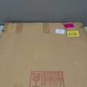 Portable Dance Floor Round, Ballet Wood Floor, Dance Turning Board, Smooth Ballet Dance Floor for Home, Studio and Outdoor