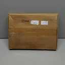 Leitee 2 Sets Adjustable Black Pink Bow Balloon Column Stand Kit Include 143 Pcs Black and Pink Adjustable Balloon Stands Kit for Bow Coquette Themed Party Graduation Birthday Wedding Floor Decoration