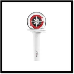 Stray Kids - Official Light Stick Ver.2