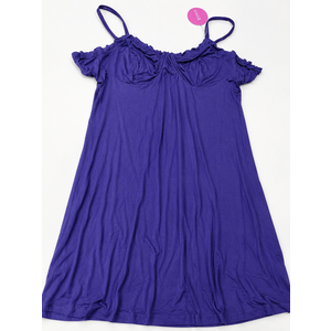 Avidlove Dress Large