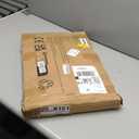 40inch Ramadan Crescent Moon Decor, Gold Ramadan Lamp Eid Decorations for Home, Islamic Decorations for Home, Table, Party