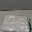 IMPROVIA® Reusable Puppy Pad – Waterproof, Extra-Absorbent, Washable Pee Pad for Dog Training, Whelping, & More – Protect Your Floors & Pet with Quick-Drying Potty Pad (Paws & Hearts, Small 18"x24")