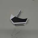 PowerA Solo Charging Station for DualSense Wireless Controllers - White