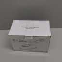 Portable Travel Steamer, 1200W Handheld Fabric Steamer for Clothes, 4Modes with LCD Display, Powerful Wrinkle Remover for Home & Travel, 150ml Water Tank, 10S Fast Heat-Up, 180Swivel Handle, Sky Blue