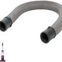 Replacement Hose for Shark Navigator NV105 NV106 Only Upright Bagless Vacuum Cleaners - Compatible with Shark Vacuum Hose Replacement - Durable and Efficient Cleaning Accessory
