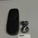 LENRUE Bluetooth Speaker, Wireless Portable Speaker with Loud Stereo Sound, Rich Bass, 12Hour Playtime, Builtin Mic. Perfect for iPhone, Samsung and More