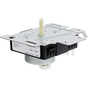 W10436308 W10745655 Dryer Timer, NED4655EW1 RED4516FW0 AED4675YQ0 AED4675YQ1 Dryer Timer, Compatible with Whirlpool, Admiral, Amana etc Brands, Replaces W10857612 418-619-20-B5 4454384 etc, OEM