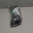 Custom Fit Dashboard Cover mat for Chevy Trailblazer 2021-2023 2024 2025 | Anti-Glare Center Console Cover Sunshade with Laser-Cut Vents & Non-Slip Design