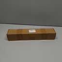 9 PCS 17 Inch Christmas Tree Topper, Lime Green Curly Tree Picks and Sprays, Tree Topper Picks with Red Green White Furry Material Balls for Christmas Home Vase Filler Wreath Craft Garland Decoration