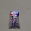 Crest 3DWhite Brilliance Deep Stain Remover Ultra White Toothpaste - 3.1oz