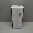 ORM5458 Fan Motor, Replaces A.O. Smith ORM5458 1/3-1/6 HP, 1075 RPM, 208-230V, 2 Amps, 48Y Frame, Condenser Blower Motor,125W-245W Reversible Rotation, LEUNGOO