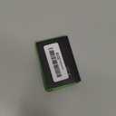 VIVOSUN GrowHub Controller E25 for Grow Tent Cooling Ventilation Lighting, Supports Smart Grow System Devices, Easy to Install & Use, WiFi App Controllable, Expansion Port for E42/E42A