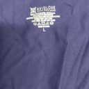 Avidlove Bodysuits for Women Long Sleeve Body Suits Womens Scoop Neck Bodysuit Double Lined Tops (Large, Navy Blue)