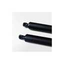 Rear Tailgate Boot Gas Struts 2Pcs Left and Right Electric Tailgate Strut 3V9827851B 3V9827852B for Skoda Superb