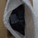 30 Pcs J Shaped Slatwall Hooks, Slat Wall Display Hooks Slat Wall Hanger Hooks for Garage, Shop, Home, Office (Black)