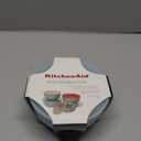 KitchenAid Prep Bowls with Lids