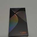  iPhone 15 Pro Max Case Compatible with MagSafe, Phone Case for iPhone 15 Pro Max, Wireless Charging Compatible, Case Only - Clear