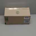 11 Inch Anti-slip Solid electric scooter tires, 90/65-6.5 Tire for Zero 11X Electric Scooter Tire Replacement Rubber Replacement Wheel, Black