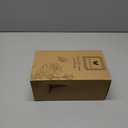 BUTILIVEEN Hugging Mom Daughter Figurines, Gifts for Mom from Daughter for Christmas, Mothers Day and Birthday, Hand Painted Statue, Resin, 8 inch