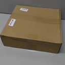 Drywall Repair Kit with 12"x12" Dry Wall Repair Panel, 33-in-One Drywall Patch Kit Wall Patch Repair Kit with Spackle, Mesh Tape, Putty Knives & Sanding Block for Wall Surface Ceiling Large Hole Fill