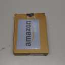 11032531 Refrigerator Water Filter For Bosch, Ultra-Clarity Pro BORPLFTR50, Fit Thermador Water Filter Replacement BORPLFTR55 B36CT80SNS B36CD50SNS Replfltr55, Ra450022, 3 Pack SETFEEL