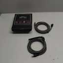 PowerBear 4K HDMI Cable 10 ft [2 Pack] High Speed, Braided Nylon & Gold Connectors, 4K @ 60Hz, Ultra HD, 2K, 1080P, ARC & CL3 Rated | for Laptop, Monitor, PS5, PS4, Xbox One, Fire TV, Apple TV & More