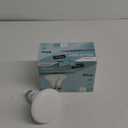 Signature Select Flood Light Bulbs Soft White 65 Watt (2 ct)