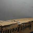 Queen Size Mattress 12 Inch Gel Memory Foam Hybrid 60"x80" Fiberglass-Free CertiPUR-US Pressure Relief Motion Isolation Soft Plush Feel