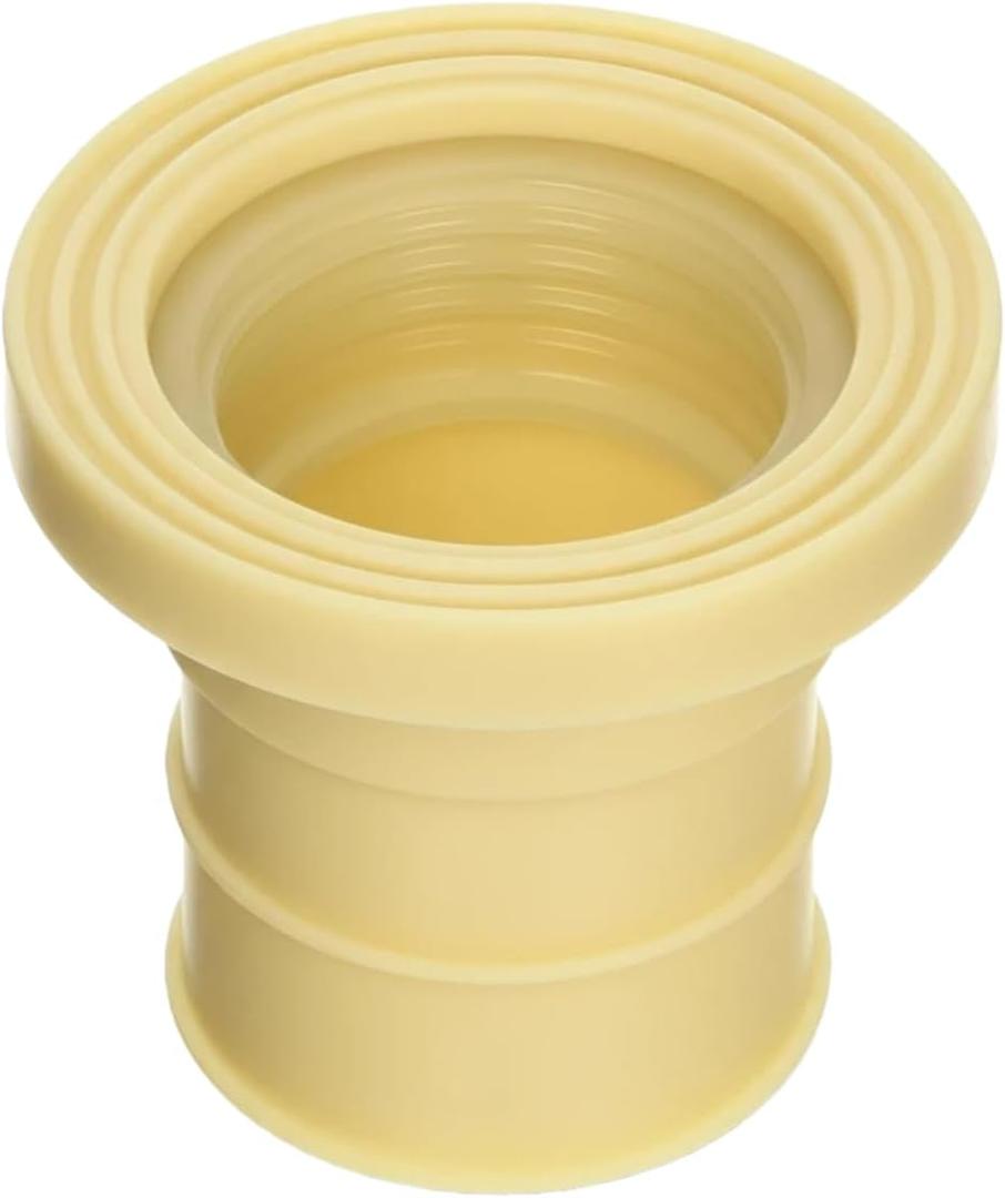 WD18X10010 Dishwasher Drain Pump Compatible With GE Dishwasher, Circulation Pump Adapter Replacement Part for Dishwasher Pump Assembly