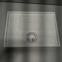 Apple 2025 MacBook Air 13-inch Laptop with M4 chip: Built for Apple Intelligence, 13.6-inch Liquid Retina Display, 16GB Unified Memory, 256GB SSD Storage, 12MP Center Stage Camera, Touch ID; Starlight