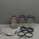 NutriBullet Special Edition NutriBullet Pro 900 - Watt Blender 
