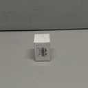 Manifold Absolute Pressure Map Sensor 16187556 12569240 213-796 12614973 Fits Chevrolet Chevy Buick Cadillac GMC GM Saturn Oldsmobile Hummer Isuzu Pontiac Bonneville Saab