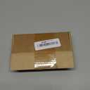 New W10515058 for Whirlpool Refrigerator Light,WPW10515058 Whirlpool Refrigerator Light,WRS325FDAM 04,W10522611 W10465957 PS11755867,Compatible WRS325FDAM04/02,Figure 5 for More