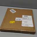 10-Sheet Peel and Stick Tile Backsplash Thicker Design Marble Tiles 12"x12" Stick on Backsplash Self Adhesive Backsplash for Kitchen, Bathroom Color Marble Black